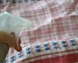 揚げパン作り方11写真