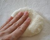 揚げパン作り方12写真