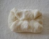 揚げパン作り方13写真