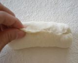 揚げパン作り方15写真
