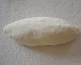 揚げパン作り方17写真