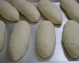揚げパン作り方19写真