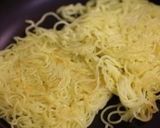 タコミンチのエスニックな焼きそば。作り方6写真