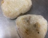 節約飯！！あさりの炊き込みご飯♡作り方4写真