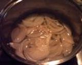 なんちゃって親子丼作り方2写真