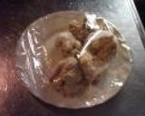 なんちゃって親子丼作り方3写真