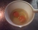 なんちゃって親子丼作り方4写真