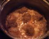 なんちゃって親子丼作り方7写真