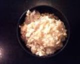 なんちゃって親子丼作り方8写真