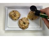 椎茸のツナマヨチーズ焼き★動画あり★作り方17写真