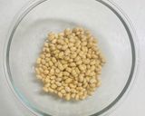 オーブン発酵機能で、白味噌！作り方4写真