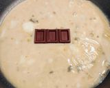 チョコパイ作り方3写真