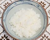 海鮮具材無しの中華丼作り方14写真
