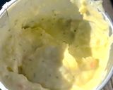 じゃがりこで作るマヨマッシュ焼き作り方1写真