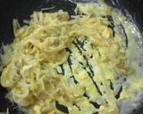 ＊節約もやしの炒め物＊作り方3写真