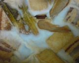 簡単!ホロホロ豚角煮♪作り方6写真