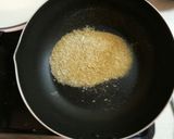 幸せなクリームポテト作り方1写真