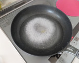 自信あり！魚の煮付け☆家の黄金比作り方1写真