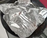 自信あり！魚の煮付け☆家の黄金比作り方3写真