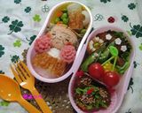 ちくビール☆作り方8写真