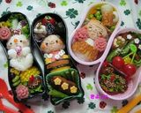 ちくビール☆作り方9写真