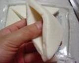 ☆　ボリューム満点♪　はんぺんのピカタ風作り方3写真