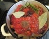 ラタトゥイユ作り方4写真