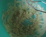 簡単☆型なしバナナケーキ作り方3写真