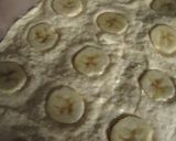 簡単☆型なしバナナケーキ作り方6写真