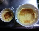 ♪ピンガケーキ♪作り方2写真