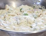 たまらない美味しさ！手作り洋風がんも作り方3写真