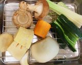 具沢山の肉そぼろ＊美味しいレタス巻き＊作り方2写真