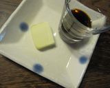 夏にぴったり♪高菜みょうがチャーハン作り方5写真