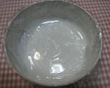 お寿司ケーキ スモークサーモン 鮭ほぐし作り方5写真