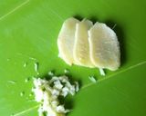 冷やご飯で簡単イカ飯作り方2写真