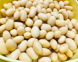 塩大豆作り方6写真