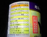 お弁当用にもあんかけ用でも「とりそぼろ」作り方12写真