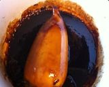 冷やご飯で簡単イカ飯作り方8写真
