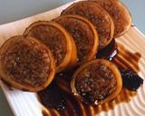冷やご飯で簡単イカ飯作り方9写真