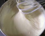 もちもちチーズ豆腐作り方4写真