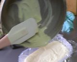 もちもちチーズ豆腐作り方6写真
