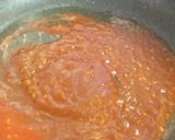 お手軽★　豚こま肉で♪やわらかハンバーグ作り方8写真