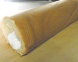 しっとりなめらか☆シルキーロールケーキ作り方19写真