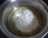 クリームコロッケ作り方1写真