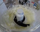 クリームコロッケ作り方3写真