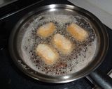 クリームコロッケ作り方9写真