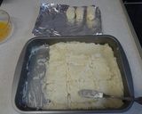 クリームコロッケ作り方7写真