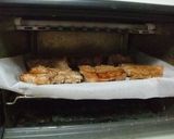 アメリカンっぽいBBQ作り方6写真
