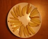 ひと手間かけて!フライドポテト作り方2写真