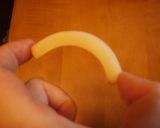 ひと手間かけて!フライドポテト作り方3写真